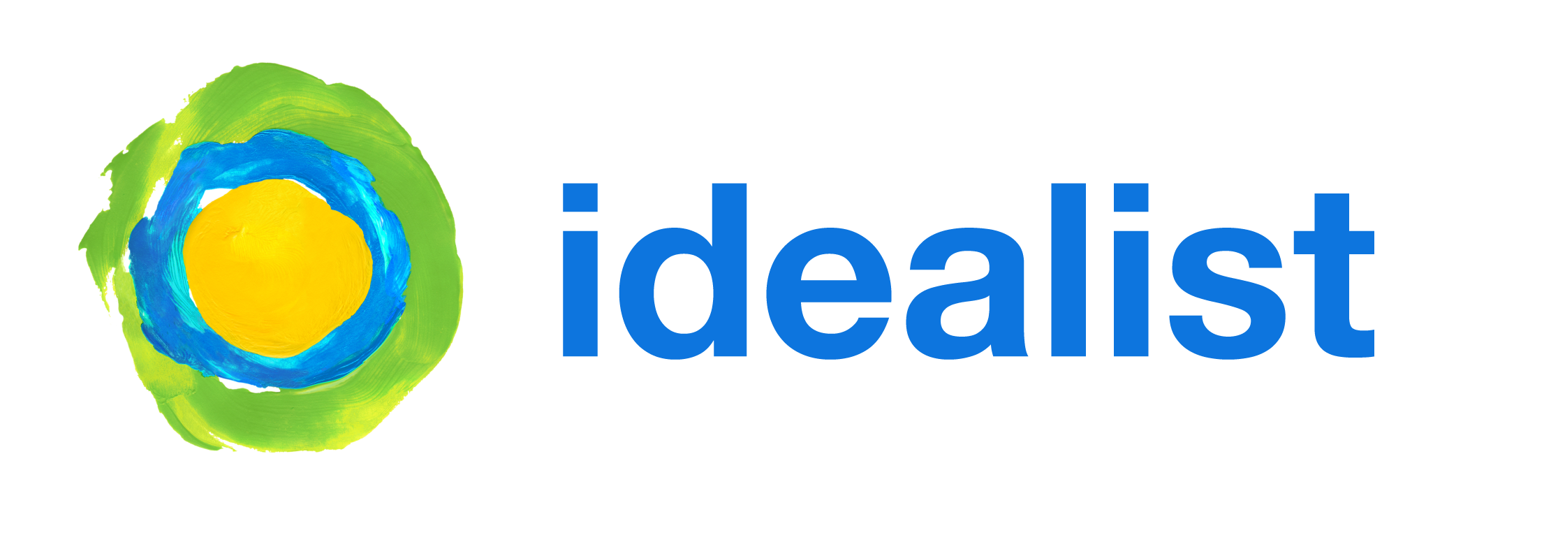 Idealist.org